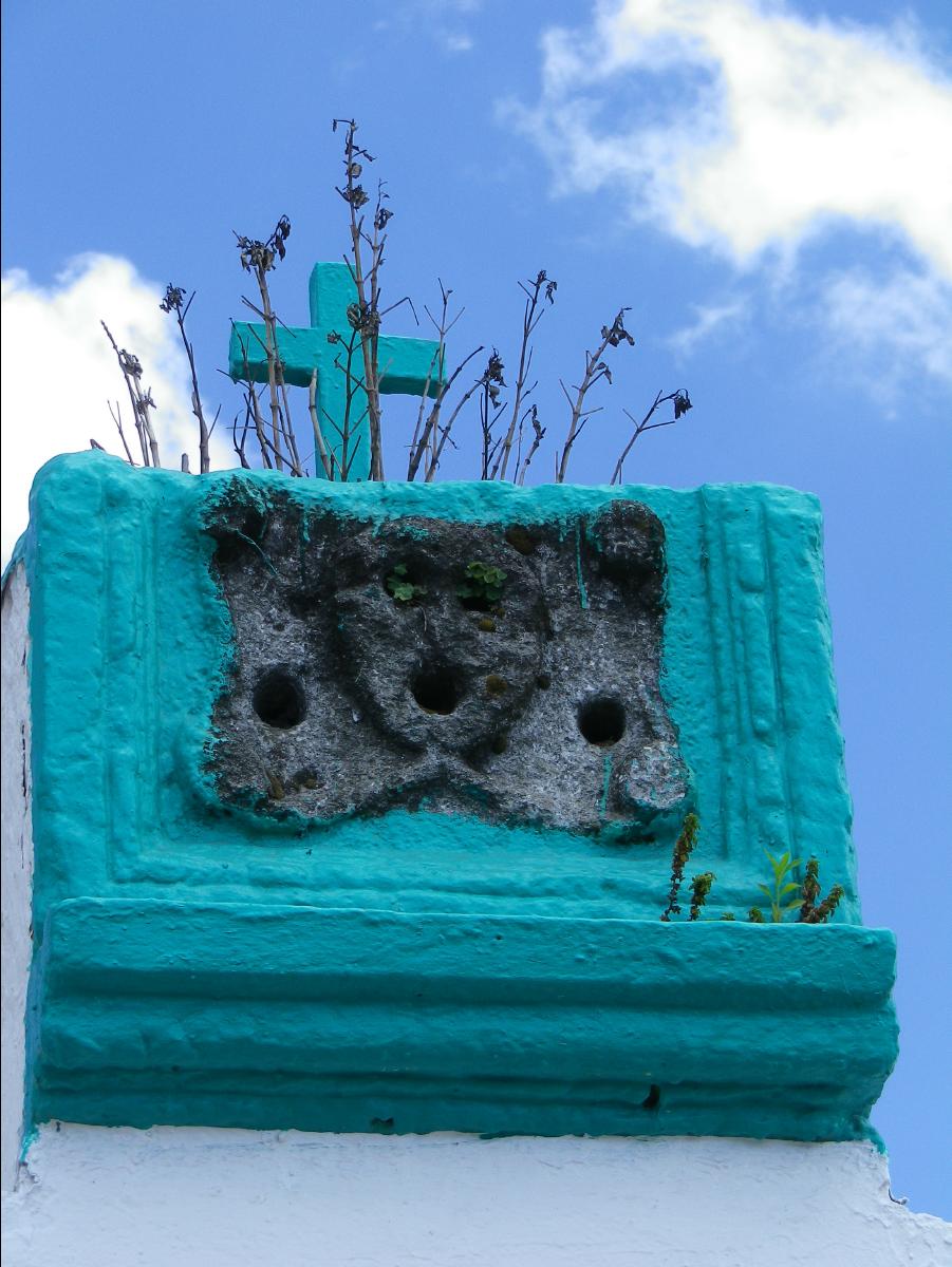 San Juan Chamuld05